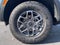 2025 Ford Ranger XLT Clean CarFax, One Owner