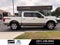 2020 Ford F-150 Lariat 9k Miles, FX4, 20" Chrome Wheels, Adaptive Cruise