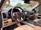 2020 Ford F-150 Lariat 9k Miles, FX4, 20" Chrome Wheels, Adaptive Cruise