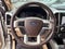 2020 Ford F-150 Lariat 9k Miles, FX4, 20" Chrome Wheels, Adaptive Cruise