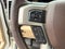 2020 Ford F-150 Lariat 9k Miles, FX4, 20" Chrome Wheels, Adaptive Cruise