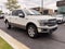 2020 Ford F-150 Lariat 9k Miles, FX4, 20" Chrome Wheels, Adaptive Cruise