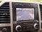 2020 Ford F-150 Lariat 9k Miles, FX4, 20" Chrome Wheels, Adaptive Cruise