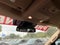 2020 Ford F-150 Lariat 9k Miles, FX4, 20" Chrome Wheels, Adaptive Cruise