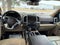 2020 Ford F-150 Lariat 9k Miles, FX4, 20" Chrome Wheels, Adaptive Cruise