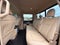 2020 Ford F-150 Lariat 9k Miles, FX4, 20" Chrome Wheels, Adaptive Cruise