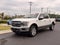 2020 Ford F-150 Lariat 9k Miles, FX4, 20" Chrome Wheels, Adaptive Cruise