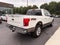2020 Ford F-150 Lariat 9k Miles, FX4, 20" Chrome Wheels, Adaptive Cruise