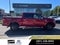 2021 Ford F-150 Platinum Clean CarFax, Pano Moonroof, Leather