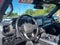 2021 Ford F-150 Platinum Clean CarFax, Pano Moonroof, Leather