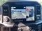 2021 Ford F-150 Platinum Clean CarFax, Pano Moonroof, Leather