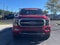 2021 Ford F-150 Platinum Clean CarFax, Pano Moonroof, Leather