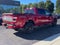 2021 Ford F-150 Platinum Clean CarFax, Pano Moonroof, Leather