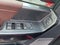 2021 Ford F-150 Lariat Clean CarFax, One Owner, Sport Pkg, FX4, 20" Wheel