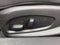 2018 Chevrolet Camaro 2LT RS Pkg, Leather, 20" Wheels