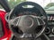 2018 Chevrolet Camaro 2LT RS Pkg, Leather, 20" Wheels