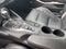 2018 Chevrolet Camaro 2LT RS Pkg, Leather, 20" Wheels