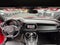 2018 Chevrolet Camaro 2LT RS Pkg, Leather, 20" Wheels