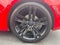 2018 Chevrolet Camaro 2LT RS Pkg, Leather, 20" Wheels