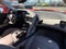 2019 Chevrolet Corvette Stingray 3LT