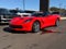 2019 Chevrolet Corvette Stingray 3LT
