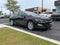 2025 Chevrolet Malibu 1LT CLEAN CARFAX 1-OWNER