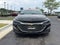 2025 Chevrolet Malibu 1LT CLEAN CARFAX 1-OWNER