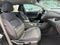 2025 Chevrolet Malibu 1LT CLEAN CARFAX 1-OWNER