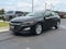 2025 Chevrolet Malibu 1LT CLEAN CARFAX 1-OWNER