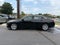 2025 Chevrolet Malibu 1LT CLEAN CARFAX 1-OWNER