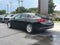 2025 Chevrolet Malibu 1LT CLEAN CARFAX 1-OWNER