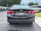 2025 Chevrolet Malibu 1LT CLEAN CARFAX 1-OWNER