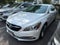 2017 Buick LaCrosse Premium I Group