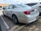 2017 Buick LaCrosse Premium I Group