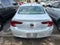 2017 Buick LaCrosse Premium I Group