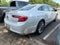 2017 Buick LaCrosse Premium I Group