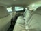 2017 Buick LaCrosse Premium I Group