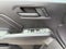 2023 Chevrolet Colorado Work Truck