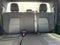 2023 Chevrolet Colorado Work Truck
