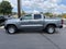 2023 Chevrolet Colorado Work Truck