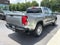 2023 Chevrolet Colorado Work Truck