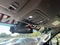2020 Chevrolet Silverado 1500 LT CLEAN CARFAX