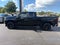 2020 Chevrolet Silverado 1500 LT CLEAN CARFAX