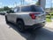 2022 GMC Acadia AT4