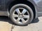 2016 Chevrolet Traverse LTZ