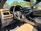 2022 Chevrolet Tahoe Premier CLEAN CARFAX 1-OWNER