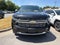 2022 Chevrolet Tahoe Premier CLEAN CARFAX 1-OWNER