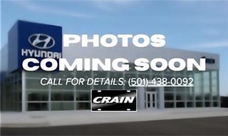 2001 Lincoln Town Car Cartier