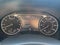 2024 Nissan Altima 2.5 SR One Owner