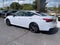 2024 Nissan Altima 2.5 SR Clean CarFax, One Owner